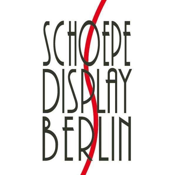 Schoepe Display GmbH