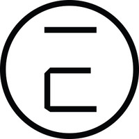 Elevate Textiles, Inc.