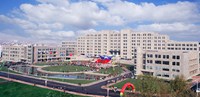 Dalian Polytechnic University