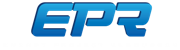 EPR, Inc.