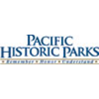Pacific Historic Parks