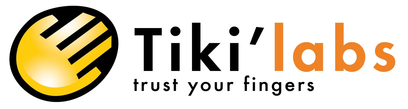 Tiki'Labs SAS