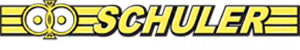 Schuler, Inc.