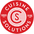 Cuisine Solutions, Inc.