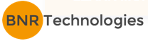 BNR Technologies LLC