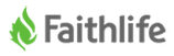 Faithlife