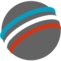 Luneau Technology Operations SAS