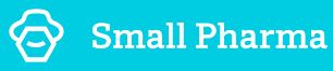 Small Pharma Ltd.