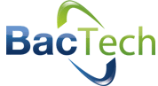 BacTech Environmental