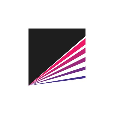 Momentus Space LLC