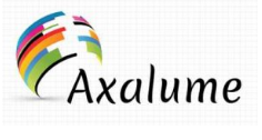Axalume