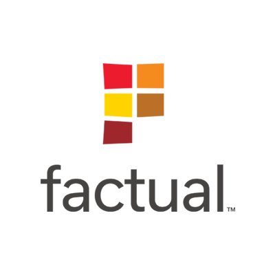 Factual, Inc.