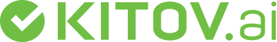 Kitov Systems Ltd.