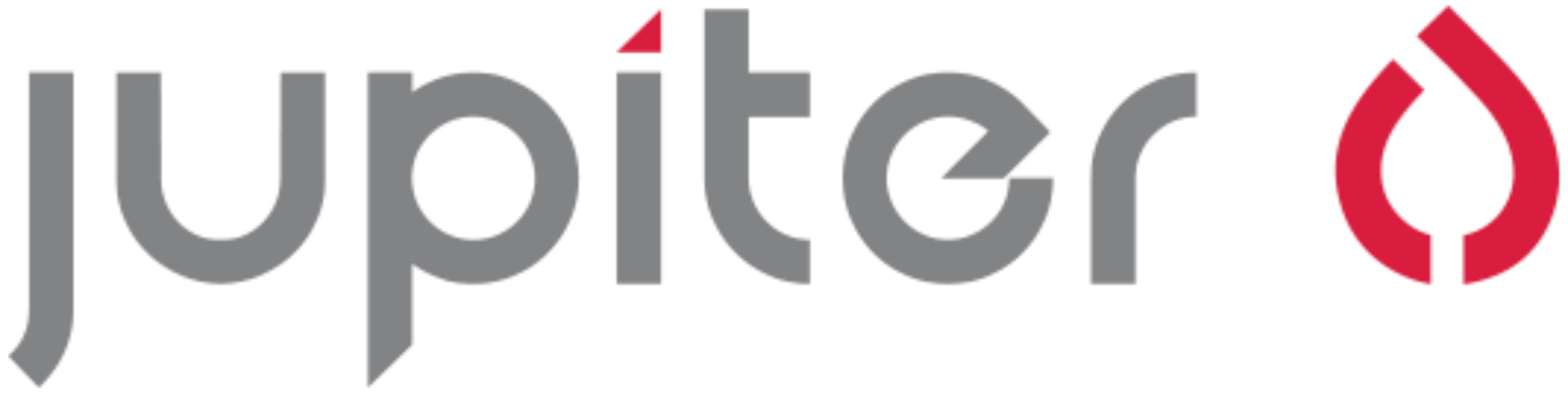 Jupiter Research LLC