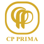 PT Central Proteina Prima Tbk