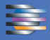 Neartek, Inc.
