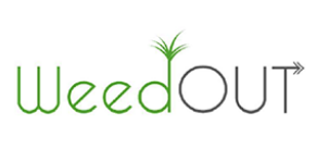 WeedOUT Ltd.