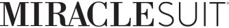 A&H Sportswear Co., Inc.