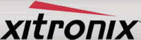 Xitronix Corp.