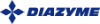 Diazyme Laboratories, Inc.