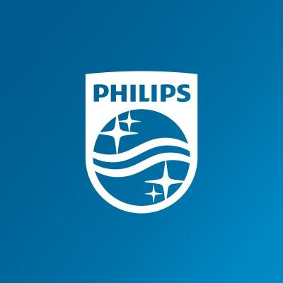 Royal Philips