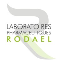 Laboratoires Pharmaceutiques RODAEL