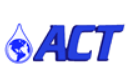 Advanced Chemical Technology, Inc.