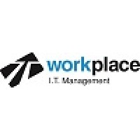 Workplace Tech Center