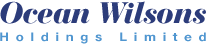 Ocean Wilsons Holdings