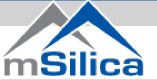 mSilica, Inc.