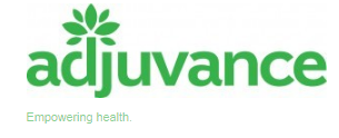 Adjuvance Technologies, Inc.