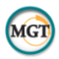 Marker Gene Technologies, Inc.
