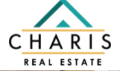 Charis Corp.