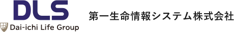 Dai-ichi Life Information Systems Co., Ltd.