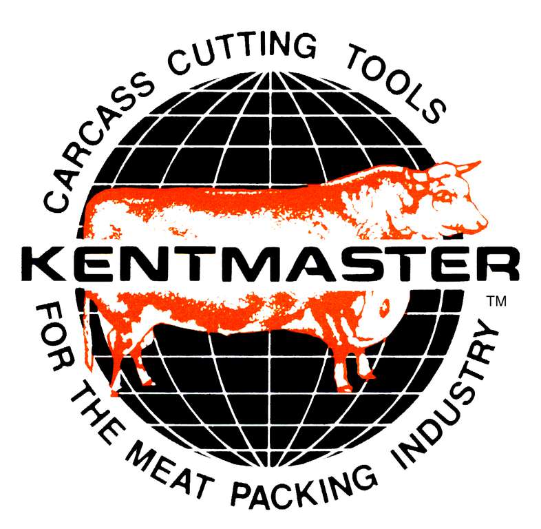 Kentmaster Mfg. Co., Inc.
