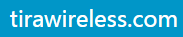 Tira Wireless, Inc.