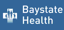 Baystate Health System