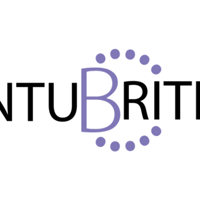 IntuBrite LLC