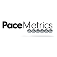 PaceMetrics