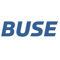 Buse Sro