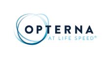 Opterna AM, Inc.