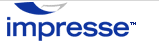Impresse Corp.