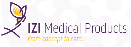 IZI Medical Products LLC