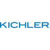 L D KICHLER