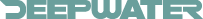 Deepwater Corrosion Services, Inc.