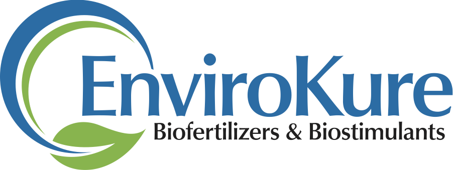 Envirokure, Inc.