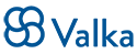 Valka ehf
