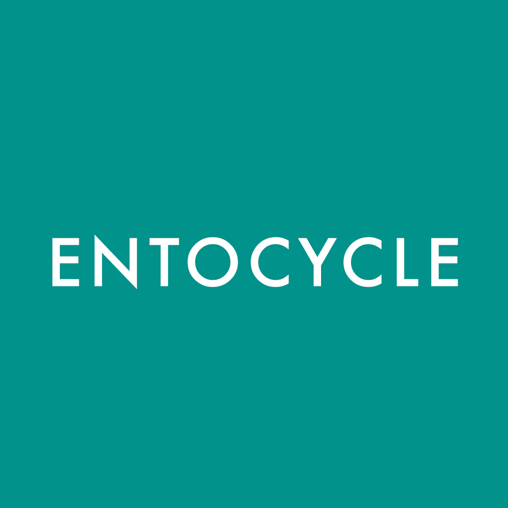 Entocycle Ltd.