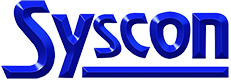 Syscon, Inc.
