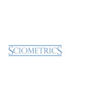 Sciometrics LLC